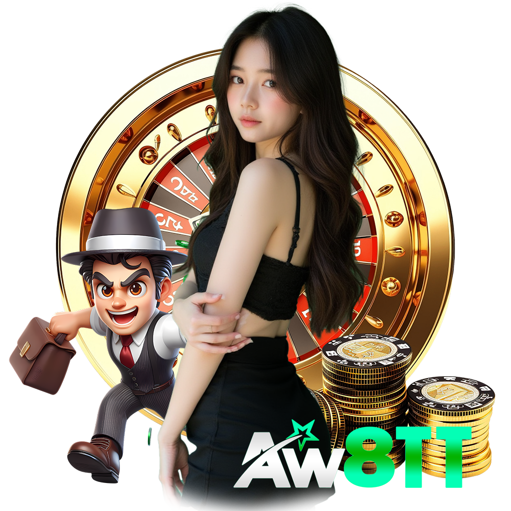 aw8t ทางเข้า 