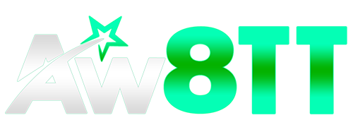 aw8t
